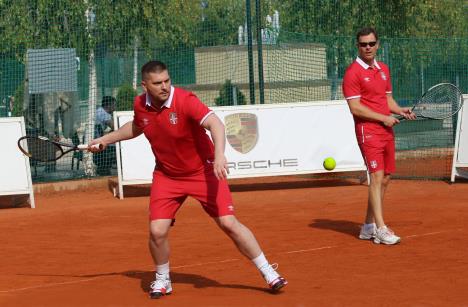 zoran-babic-sinisa-mali-nikodijevic-tensi.jpg