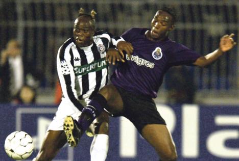 taribo-vest-abedi-pele-mrtvi-umrli-internet-vesti.jpg