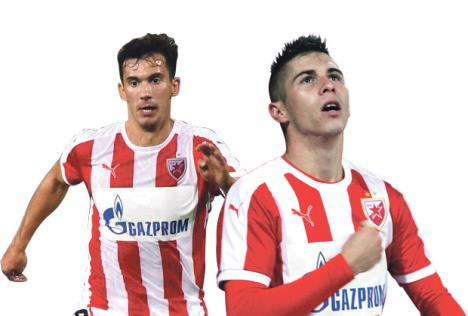 petar-orlandic-crvena-zvezda-povredjen.jpg