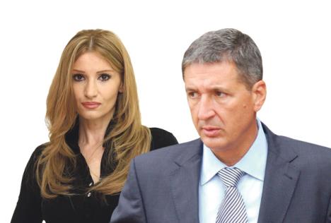 vasilije-jeremic-bojana-bajrusevic-stan-opljackan.jpg