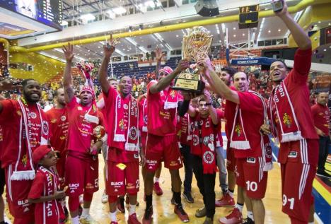 hapoel-jerusalim.jpg