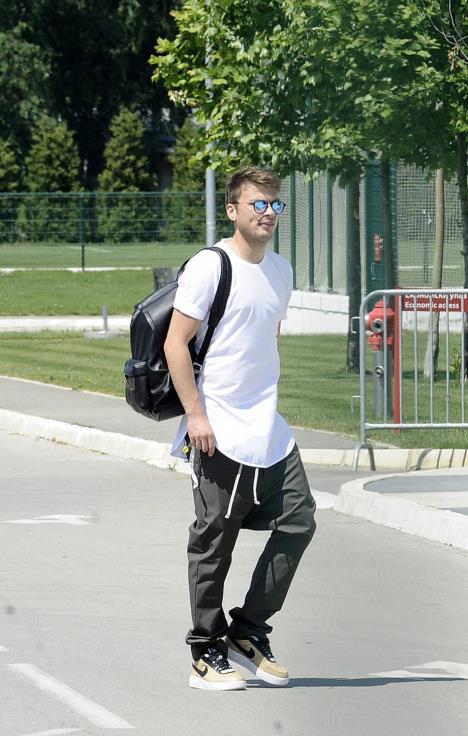 adem-ljajic.jpg