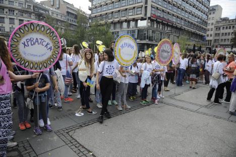 radost-evrope-karneval-deca-mafnifestacija-beograd.jpg