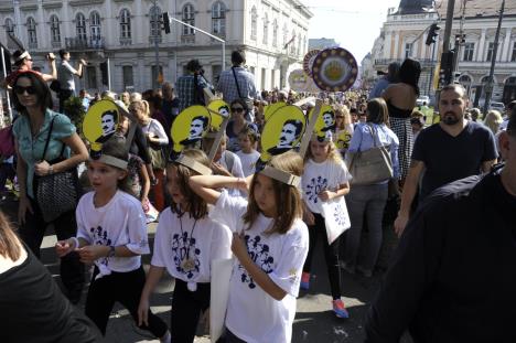 radost-evrope-karneval-deca-mafnifestacija-beograd.jpg