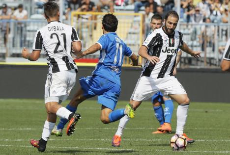 juventus-empoli.jpg