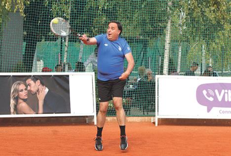 zoran-babic-tenis.jpg