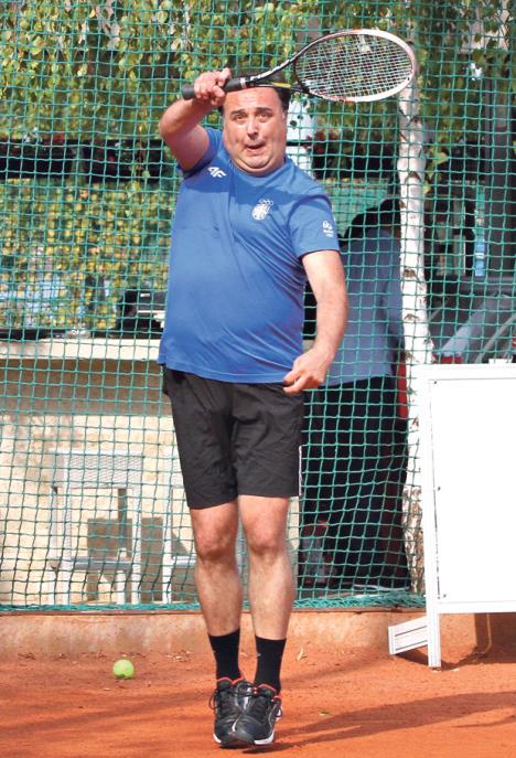 zoran-babic-tenis-grimasa.jpg