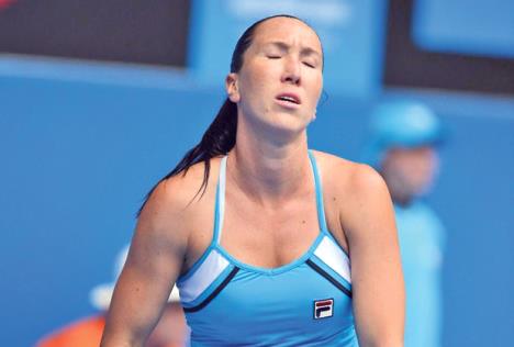 jelena-jankovic-tenis.karijera.jpg