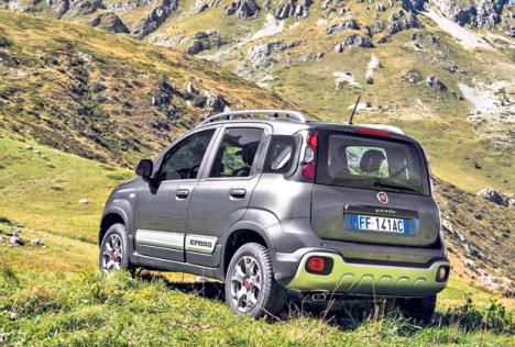 fiat-fiat-panda.jpg