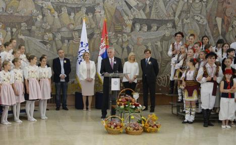 tomislav-nikolic-predsednik-srbija-beograd-manifestacija.jpg