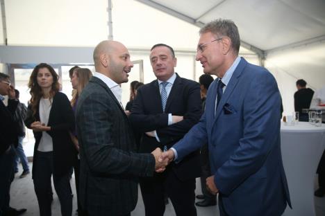 vetropark-mk-fintel-wind-aleksandar-antic.jpg