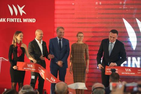 vetropark-mk-fintel-wind-aleksandar-antic.jpg