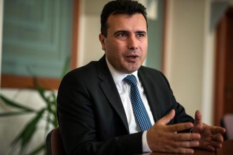 zoran-zaev.jpg