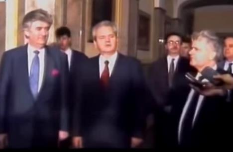 radovan-karadzic-slobodan-milosevic-fikret-abdic.jpg