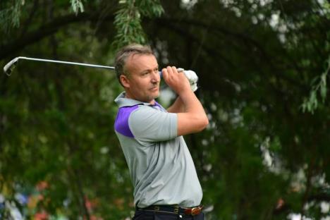 aleksandar-stojiljkovic-golf.jpg