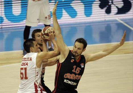 k-czv-cedevita010.jpg