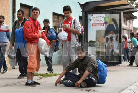 migranti-protest-zemun.jpg