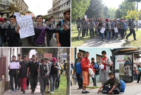 migranti-protest-zemun.jpg