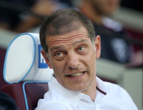 slaven-bilic.jpg