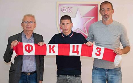 veljko-nikolic-crvena-zvezda.jpg