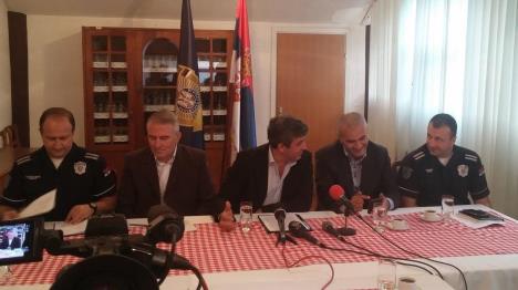 sinisa-radakovic-nacelnik-policijske-uprave-novi-sad.jpg