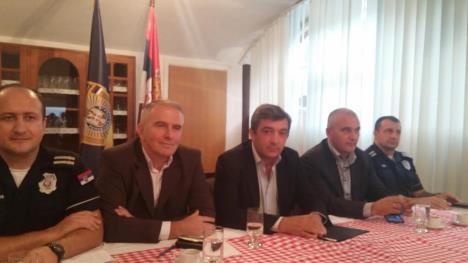 sinisa-radakovic-nacelnik-policijske-uprave-novi-sad.jpg