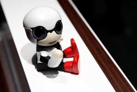 kirobo-mini.jpg