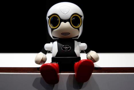 kirobo-mini.jpg