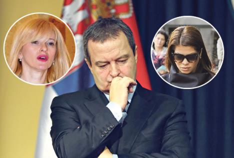 ivica-dacic-dijana-vukomanovic-ivana-petrovic.jpg