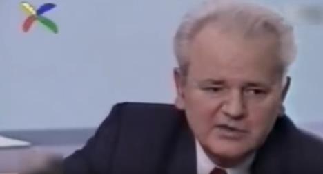 slobodan-milosevic-predsednik-srj-poslednji-intervju.jpg