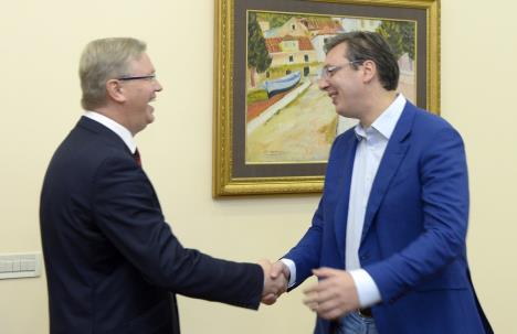 aleksandar-vucic-premijer-stefan-file-ceska-savetnik.jpg