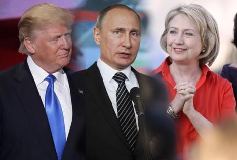 donald-tramp-vladimir-putin-hilari-klinton.jpg