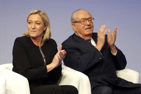 zanmari-le-pen-i-marin-le-pen.jpg