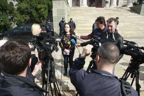 nevena-pavlovic-potpredsednica-forum-mladih-nova.jpg