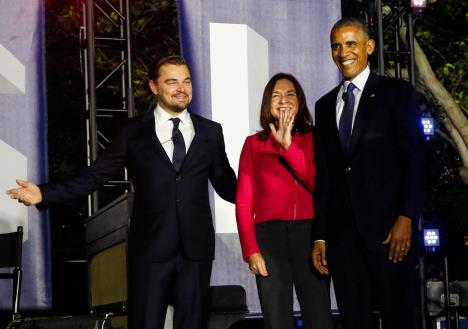 leonardo-dikaprio-barak-obama.jpg