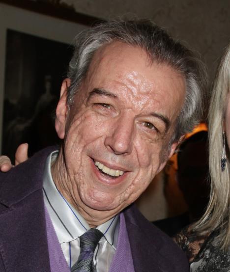 rod-temperton.jpg