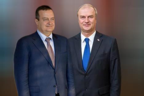 djerdj-matkovic-ivica-dacic.jpg