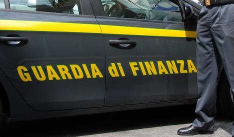 finansijska-policija-italija.jpg