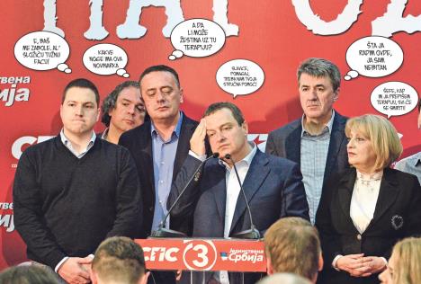 sps-ivica-dacic-ruzic-antic-slavica.jpg