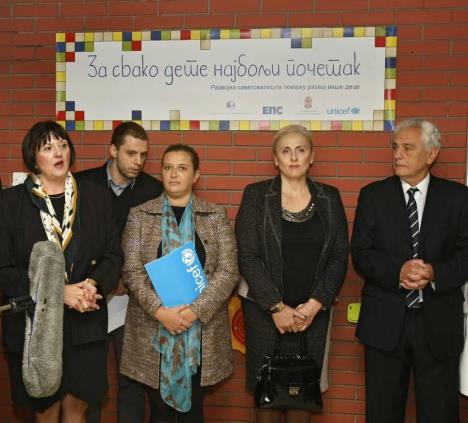 unicef-dom-zdravlja-zemun-savetovaliste-za-decu.jpg