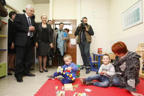 unicef-dom-zdravlja-zemun-savetovaliste-za-decu.jpg