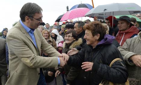 vucic-senta-japan-tobako.jpg