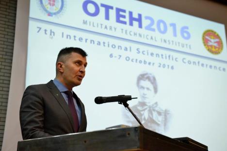 oteh-2016.jpg