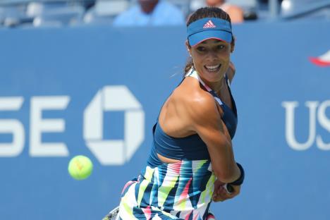 ana-ivanovic.jpg