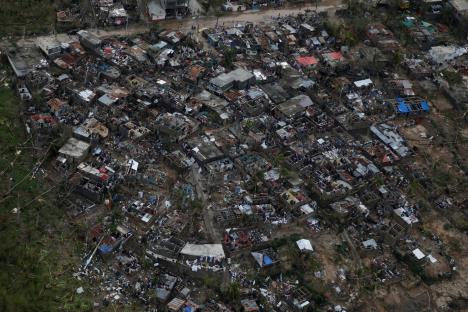 uragan-metju-haiti.jpg