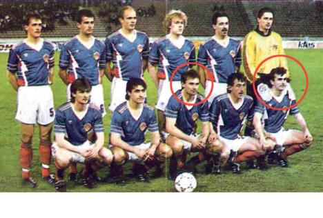 dragisa-binic-dejan-savicevic-crvena-zvezda-pobede.jpg