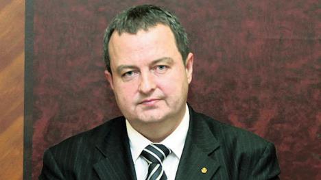 dacic-ekskluzivno-za-kurir-trijumf-nad-moldavijom.jpg