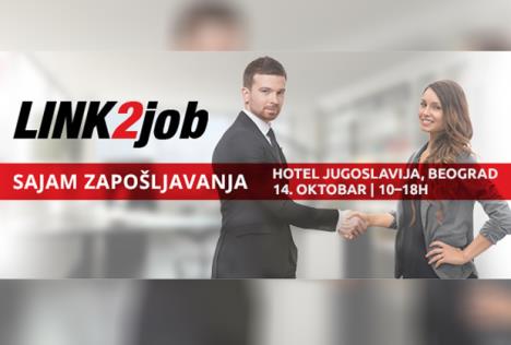 link2job-sajam-zaposljavanja-link2job-sajam-zaposljavanja.jpg