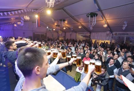 beogradski-ahk-oktoberfest-oktoberfest-promo.jpg