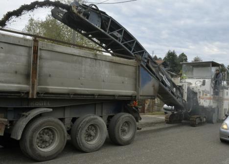 lipovica-barajevo-asfaltiranje-fototanjug-rade-prelic.jpg